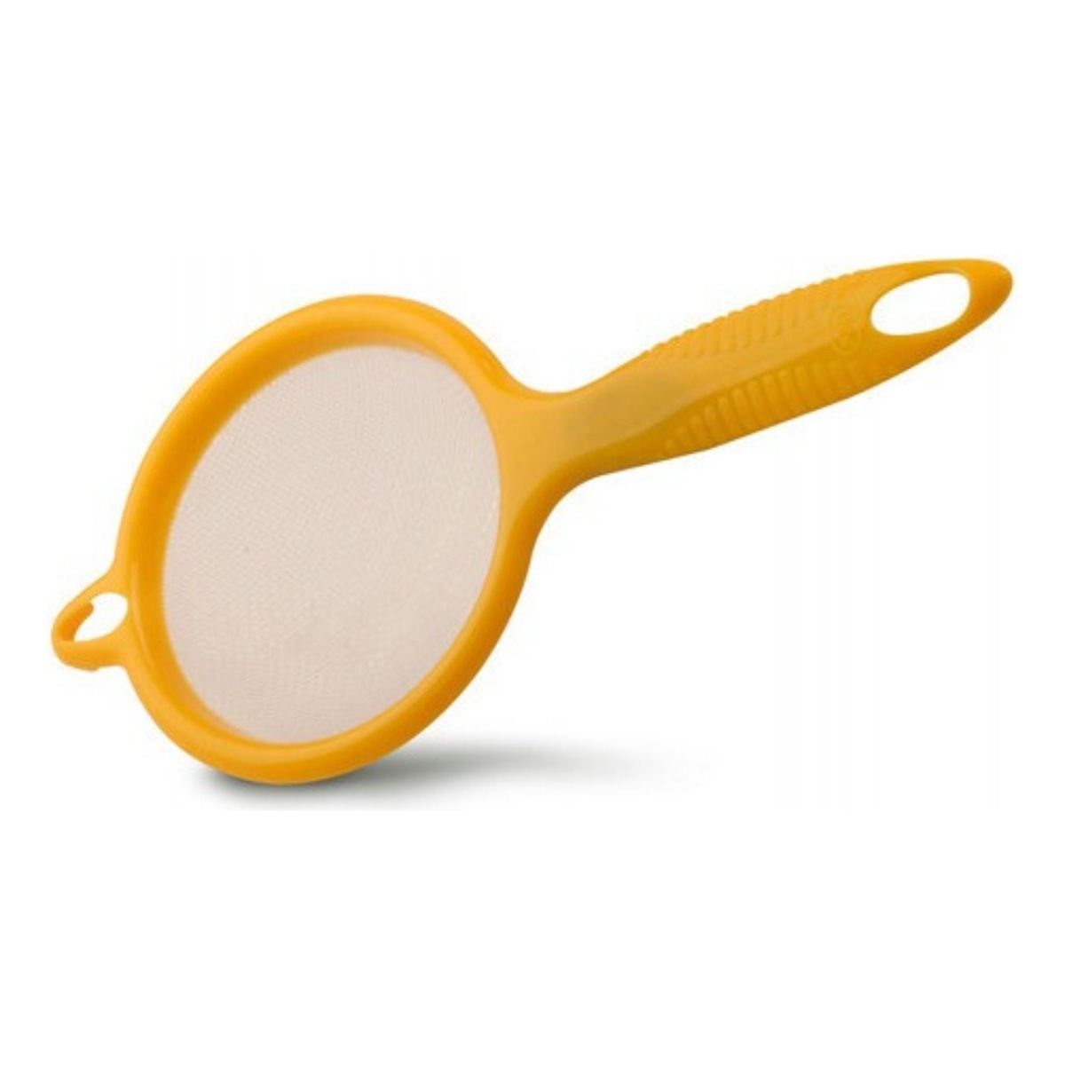 ILKO - Colador Plástico 10 Cm
