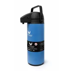THERMOS - Termo De Agua Caliente Sifon 1900ml - Azul