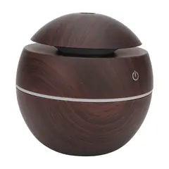 GENERICO - Difusor Humidificadores Ultrasonicos