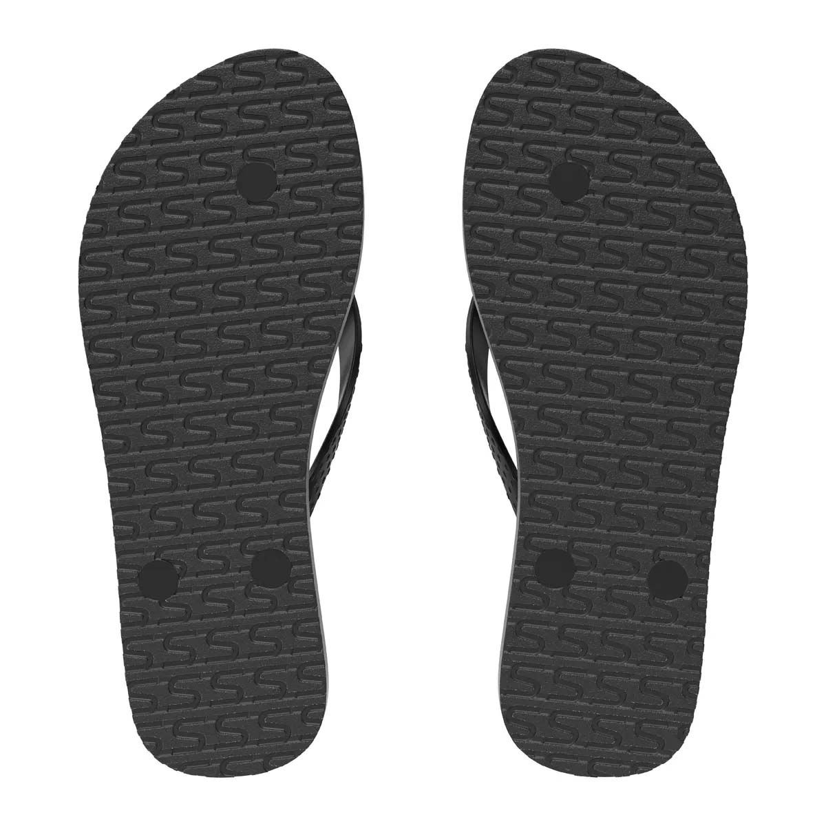 SPEEDO - Sandalias Mujer Speedo Flip Flop Negra