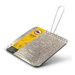 ILKO - Tostador Difusor Estañado Clásica