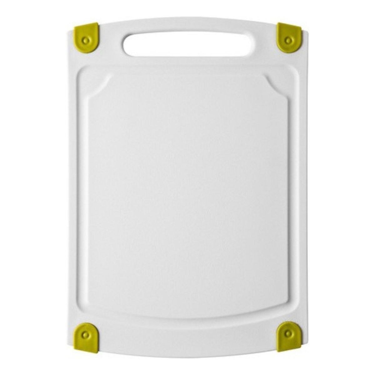ILKO - Tabla Pp 20x30cm Actibacterial Ilko