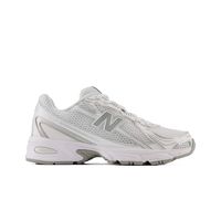 Zapatilla Urbana Unisex 740 Blanco