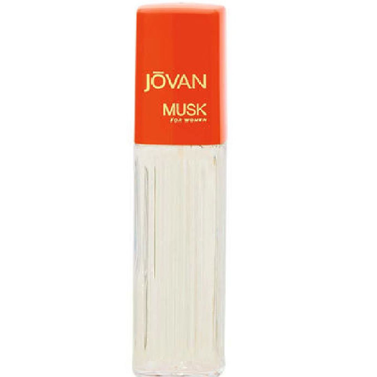 JOVAN MUSK - Colonia Jovan Musk 59ml Fragancia Mujer Clásica