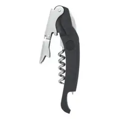 ILKO - Sacacorcho 2 Tiempos New Line