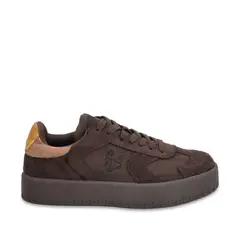 GOTTA - Zapatilla Café Mujer 53741