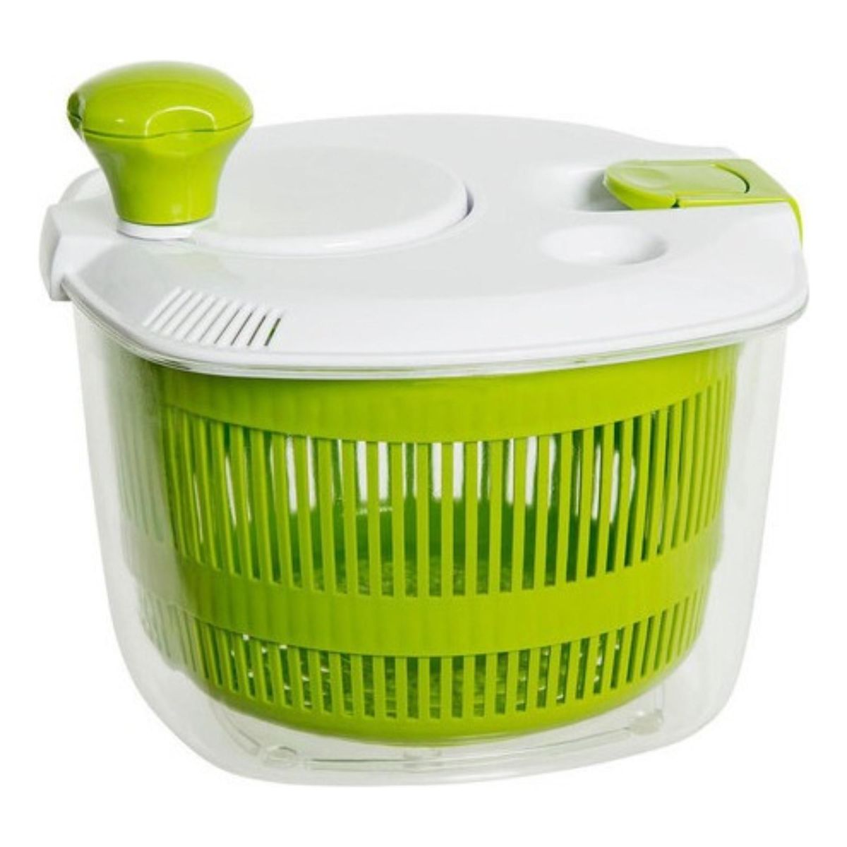 ILKO - Centrífuga 3 Lt New Line Ilko