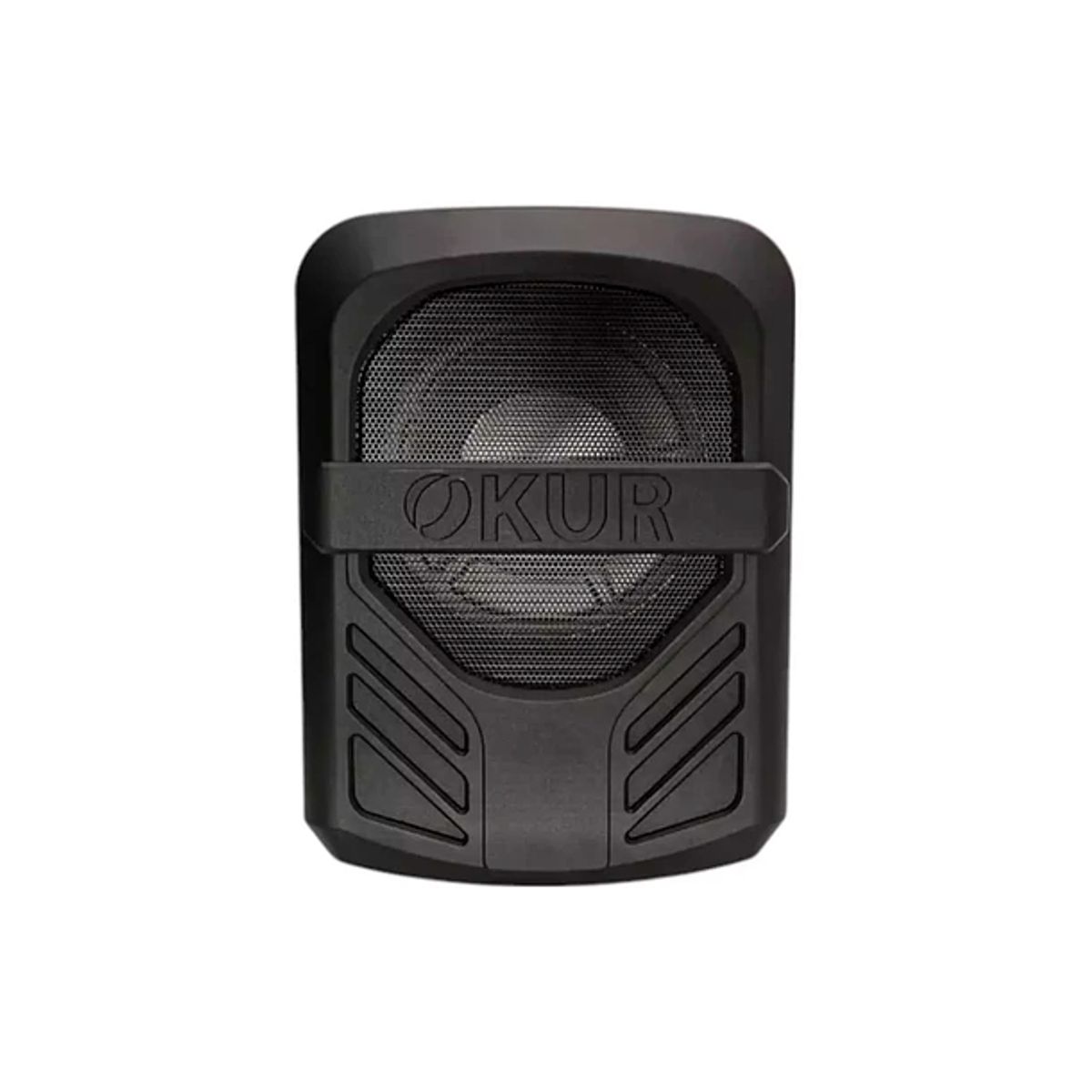 DB DRIVE - Subwoofer Activo DB Drive OPS10 300rms 600W