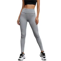 UNO - Calza Torero Algodon Nacional Doble Costura