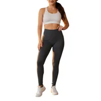 Calza Torero Algodon Nacional Doble Costura