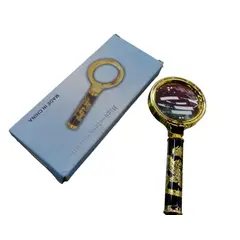 GENERICO - Lupa Para Lectura De Joyas, Lupas, Microscopio