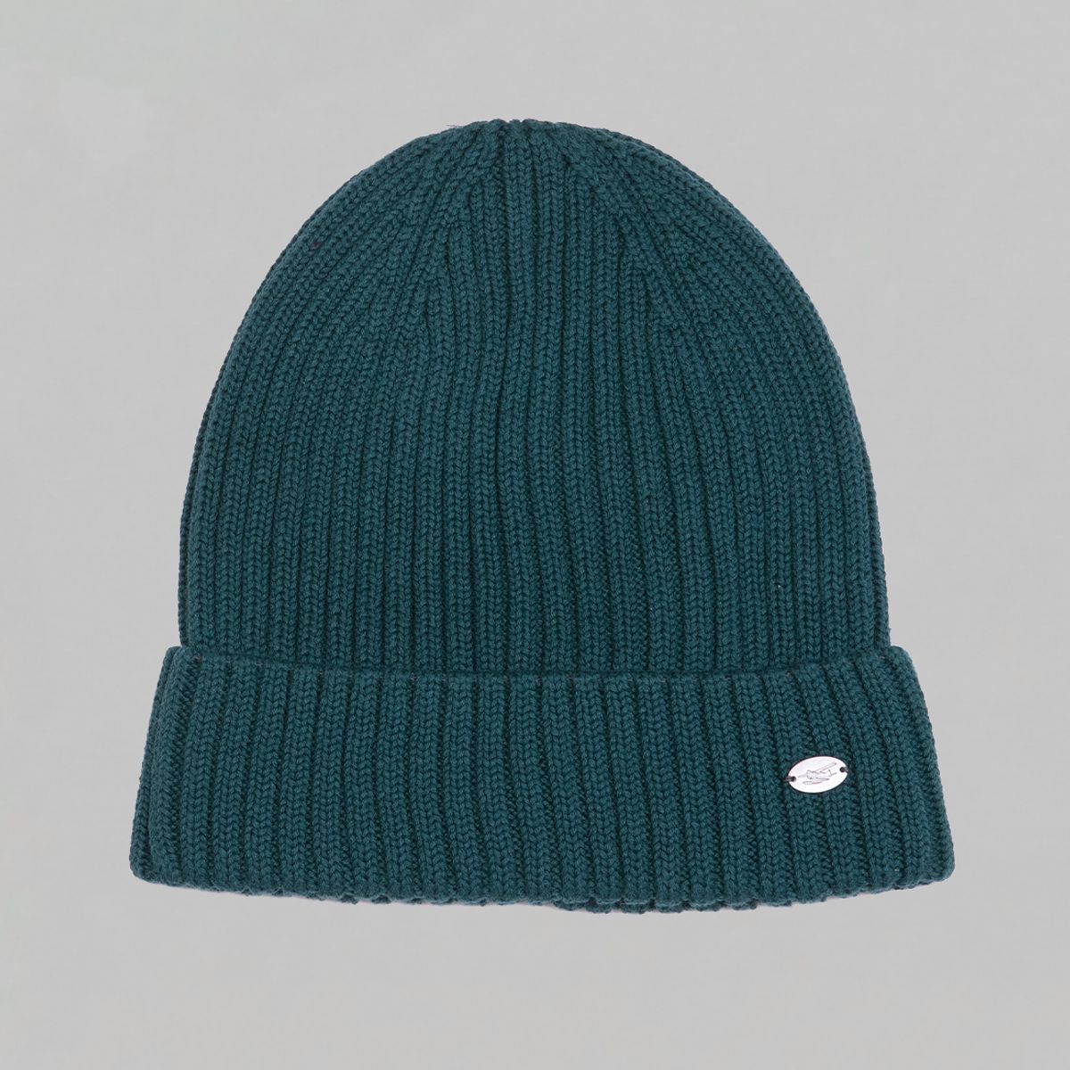 FEROUCH - Gorro Alabama River Ferouch