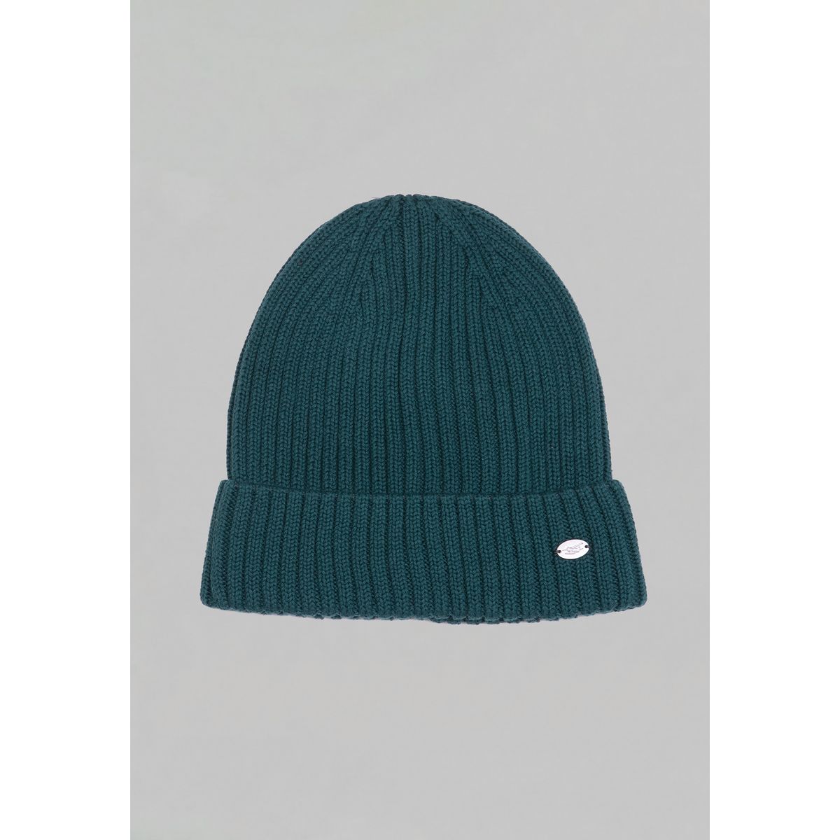 FEROUCH - Gorro Alabama River Ferouch