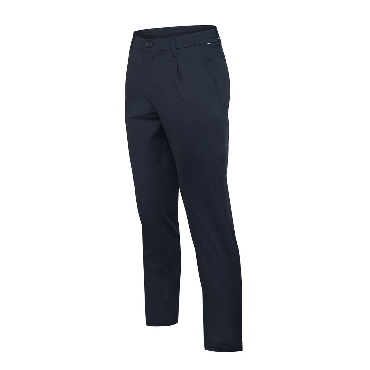 ROCKFORD - Pantalón Pet Reciclado Hombre Pocket Azul ROCKFORD