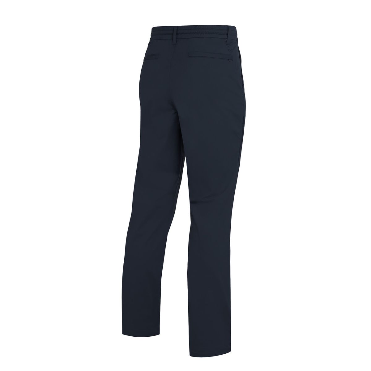 ROCKFORD - Pantalón Pet Reciclado Hombre Pocket Azul ROCKFORD