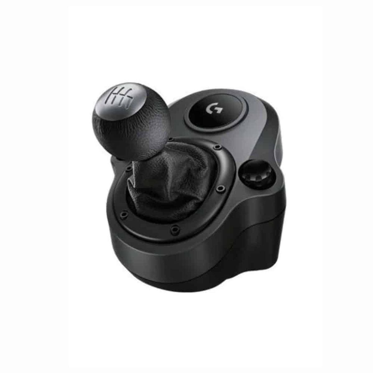 OEM - Palanca de Cambio Logitech Driving Force Volante G29G920G923
