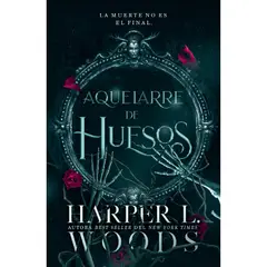 EDICIONES URANO - Libro Apuesto Por Nosotros