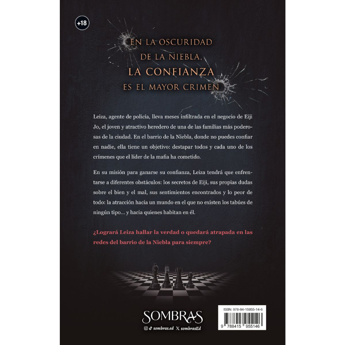 EDICIONES URANO - Libro Una De Los Suyos