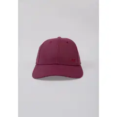 FEROUCH - Jockey Basico Alabama Burgundy
