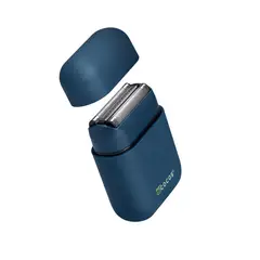 MYCOCOS - RASURADORA FACIAL DAILY SHAVER