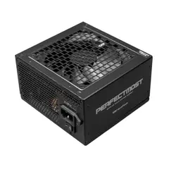 OEM - Fuente de Poder Darkflash PMT850 850W 80+ Gold Full Modular