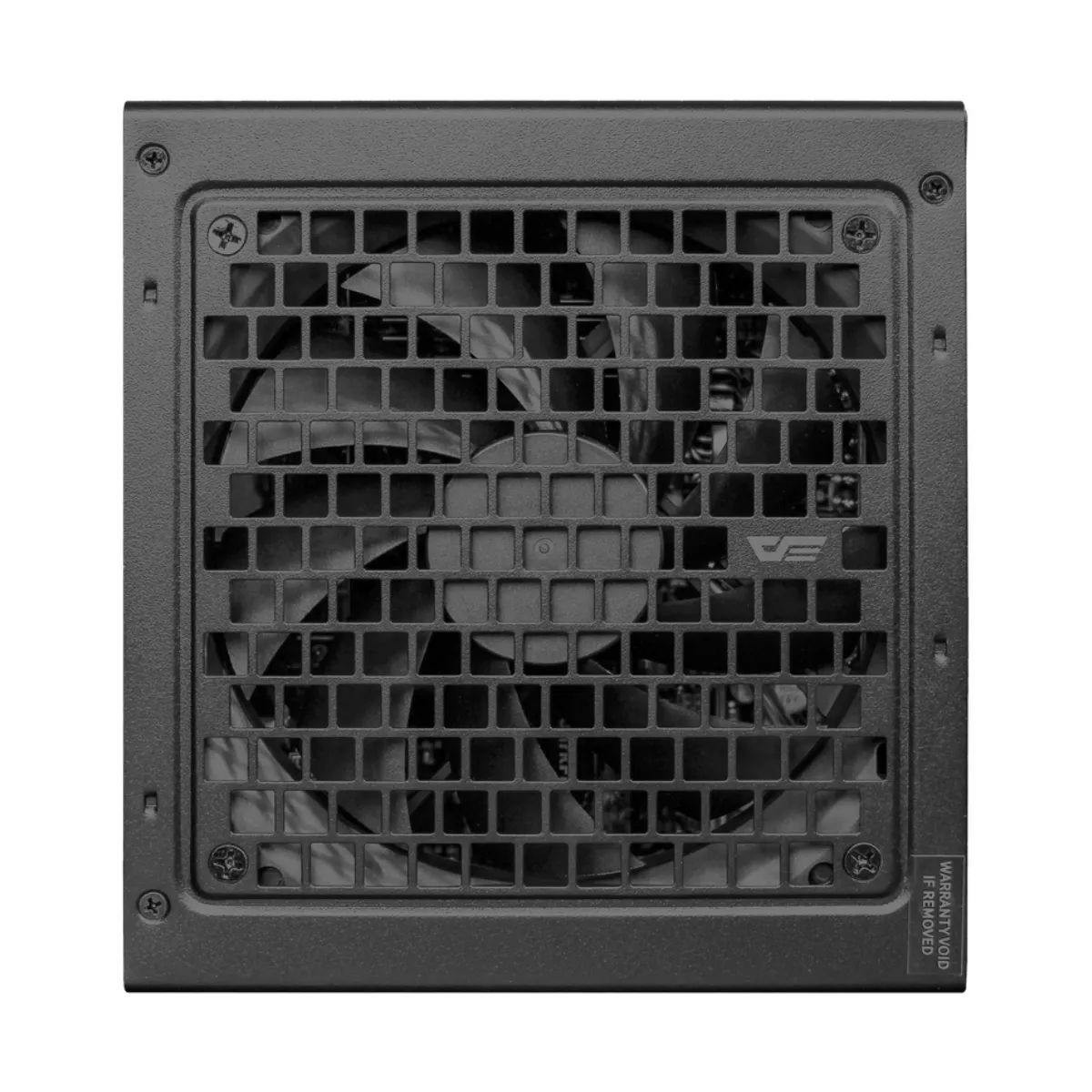 DARKFLASH - Fuente de Poder Darkflash PMT850 850W 80+ Gold Full Modular