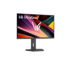 LG - Monitor gaming UltraGear™ IPS QHD 200 Hz de 27 pulgadas