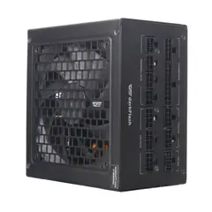 DARKFLASH - Fuente de Poder PMT1050 1050W 80+ Gold Full Modular
