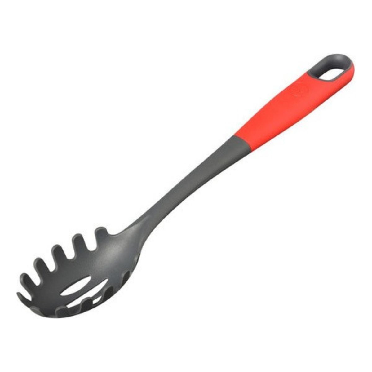 ILKO - Servidor De Tallarines Nylon New Line Ilko