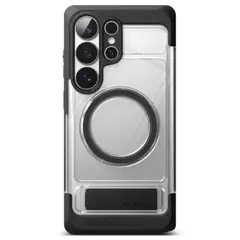 RINGKE - Carcasa Para S26 Ultra UX Magnética
