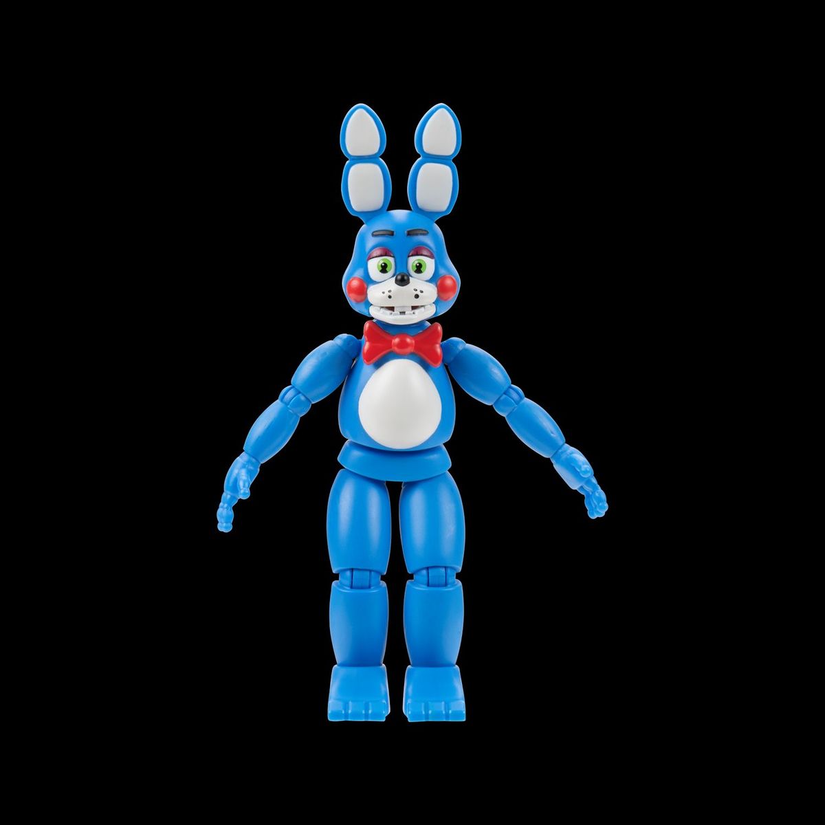 IMEXPORTA - Figura Toy Bonnie Five Nights at Freddy's