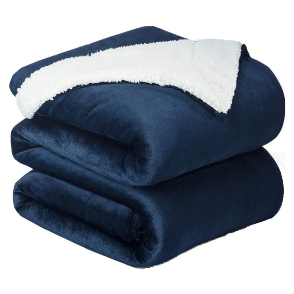 GLOBAL - Manta para el Invierno