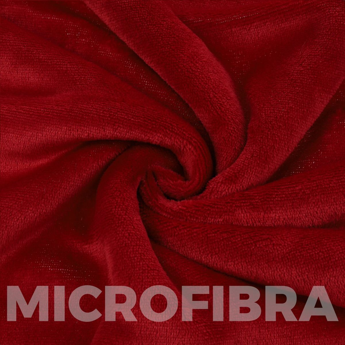 GLOBAL - Manta para el Invierno