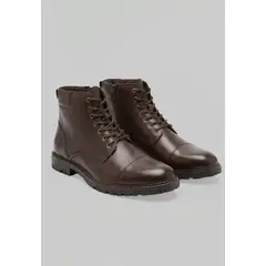 FEROUCH - Bototo Arkansas Dk Brown