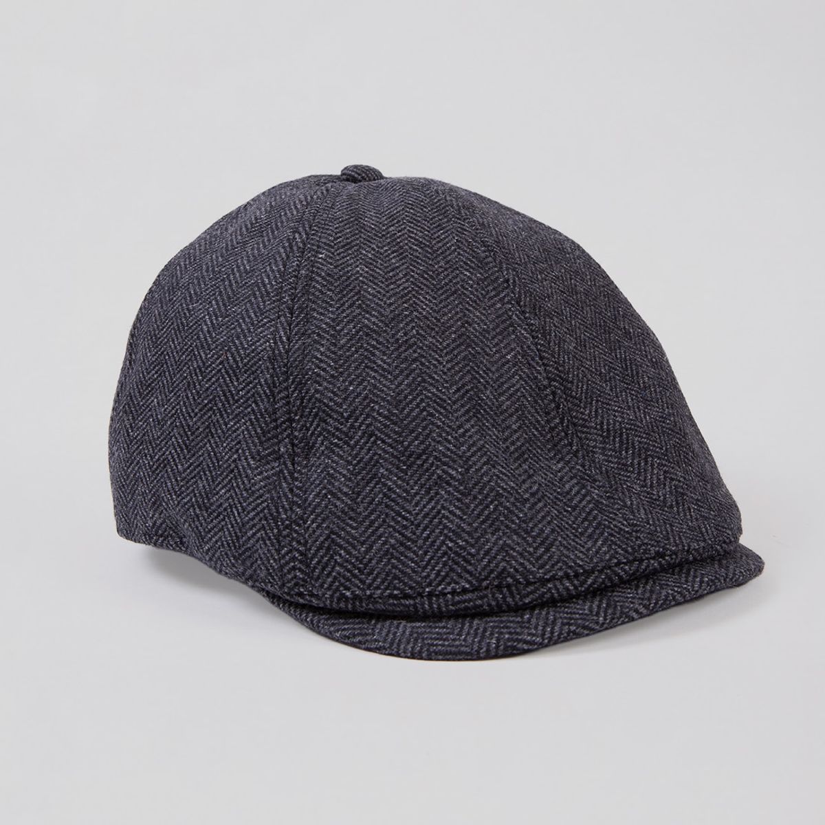 FEROUCH - Boina New York Grey Ferouch
