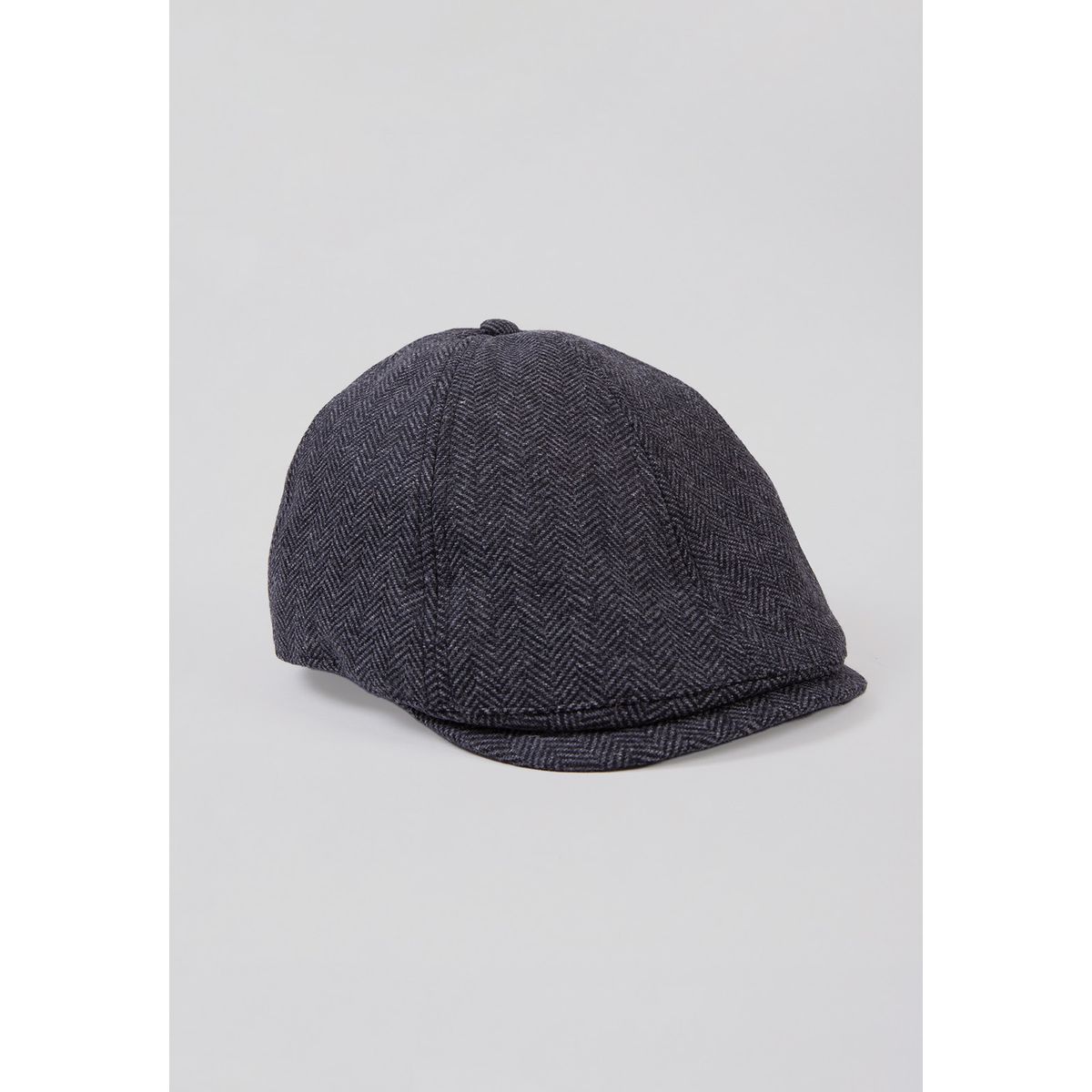 FEROUCH - Boina New York Grey Ferouch
