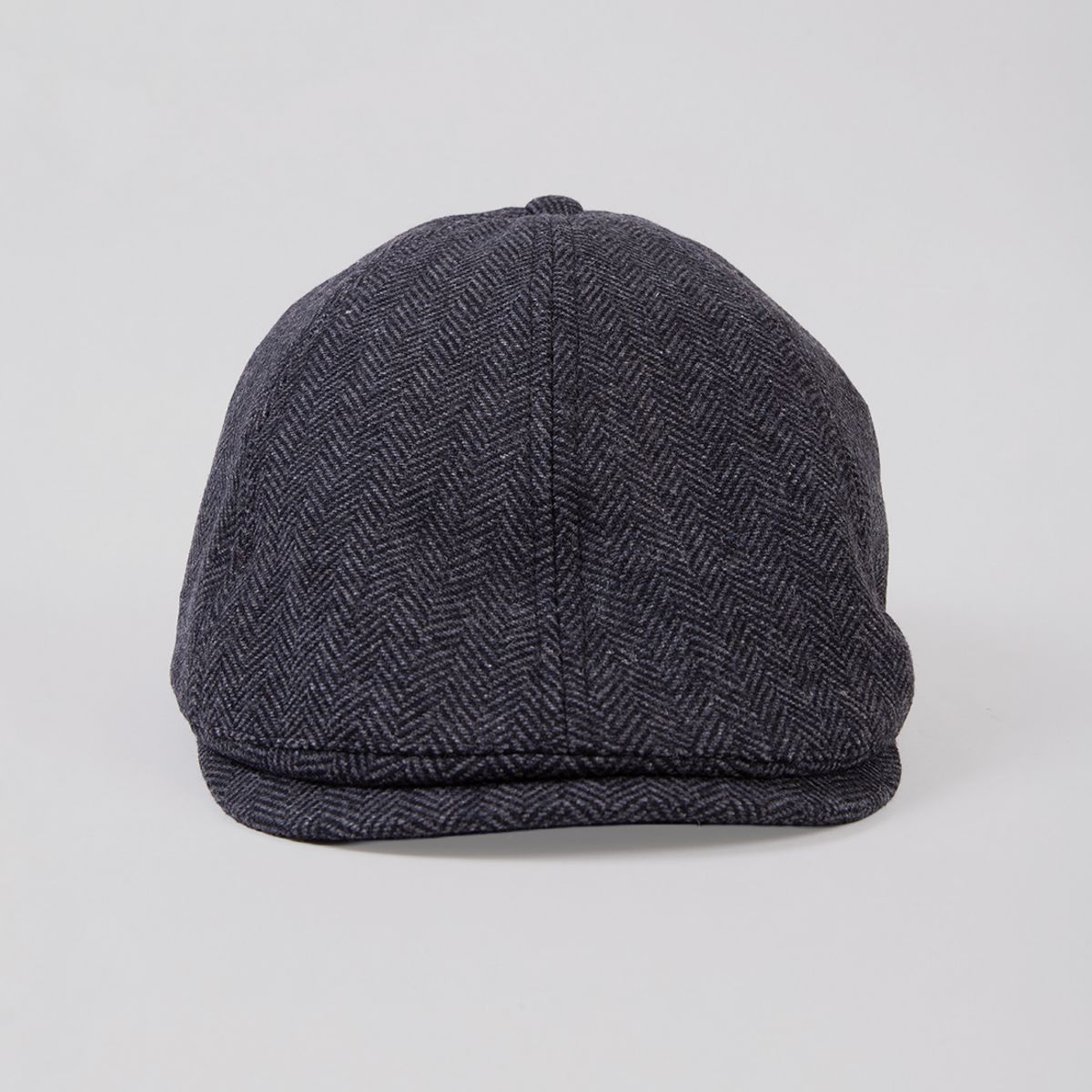 FEROUCH - Boina New York Grey Ferouch