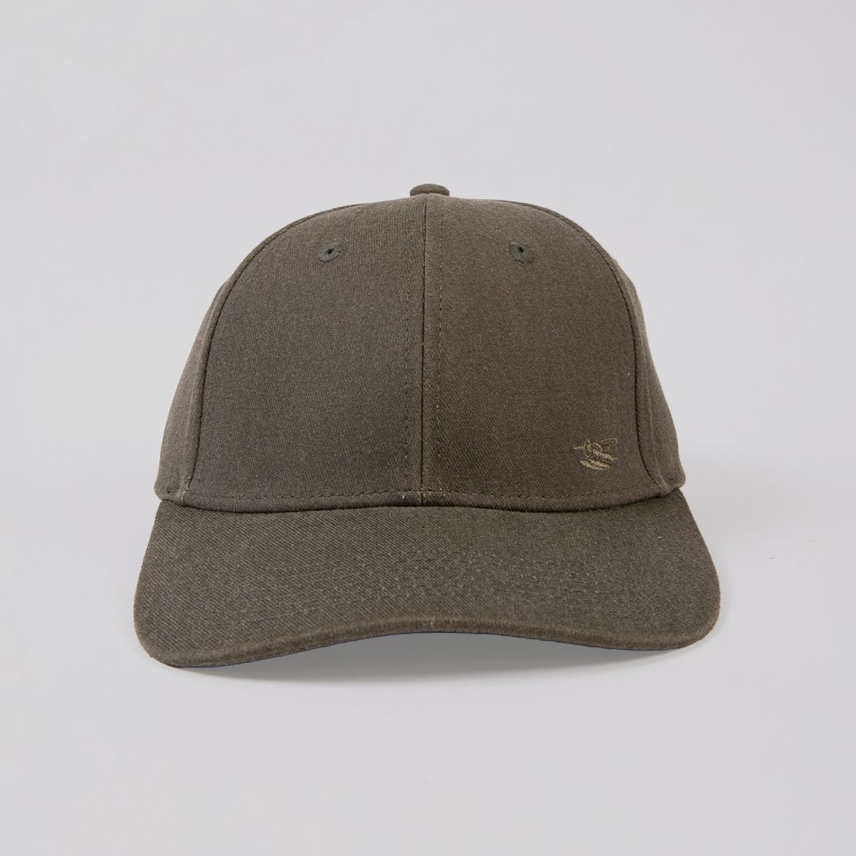 FEROUCH - Jockey Basico Alabama Musgo Ferouch