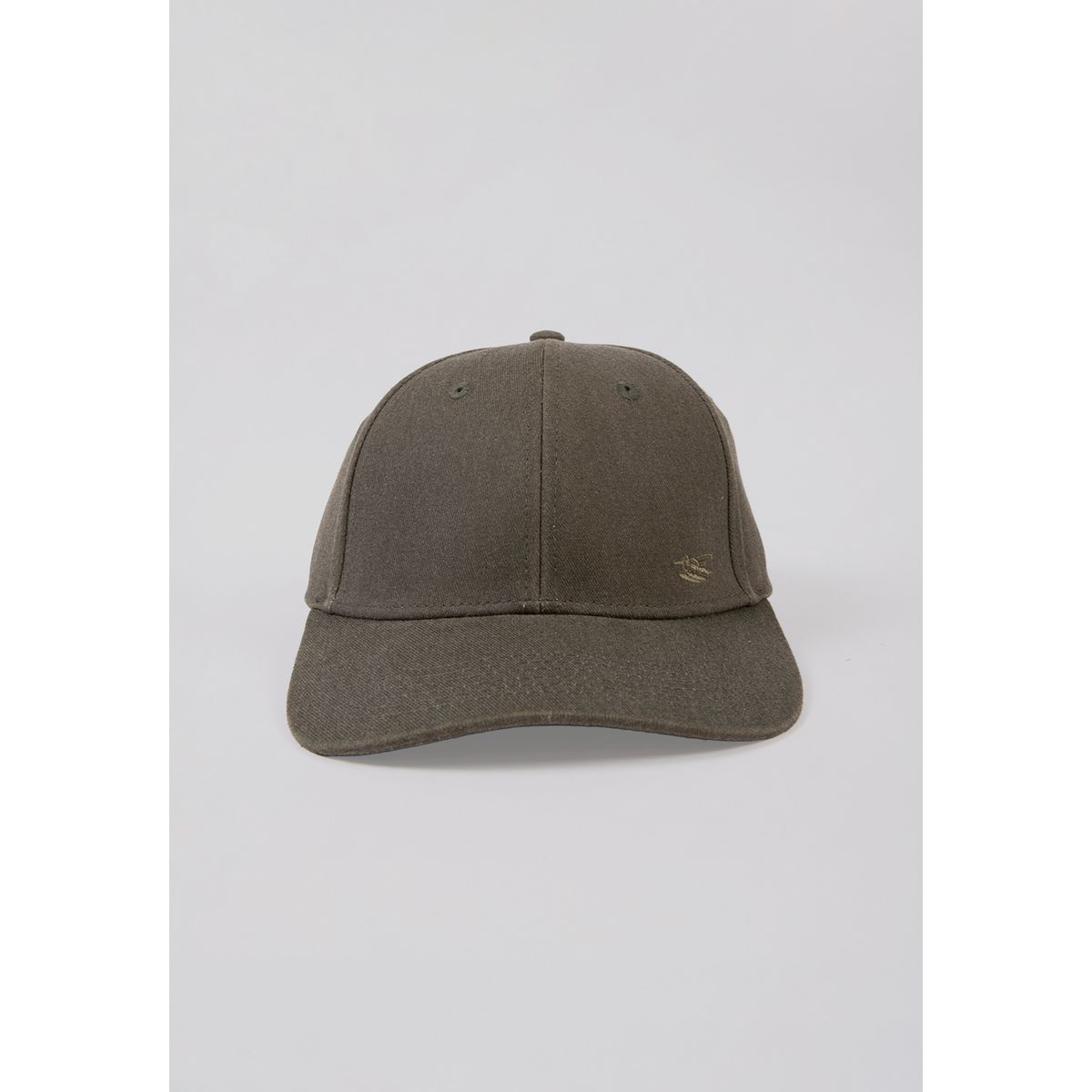 FEROUCH - Jockey Basico Alabama Musgo Ferouch