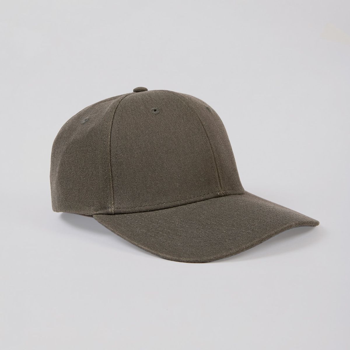 FEROUCH - Jockey Basico Alabama Musgo Ferouch