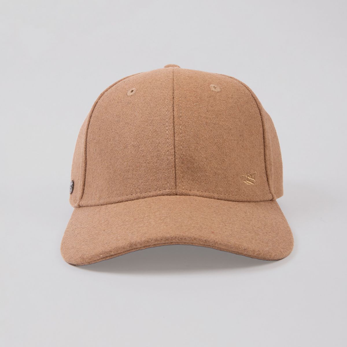FEROUCH - Jockey Kansas Beige Ferouch