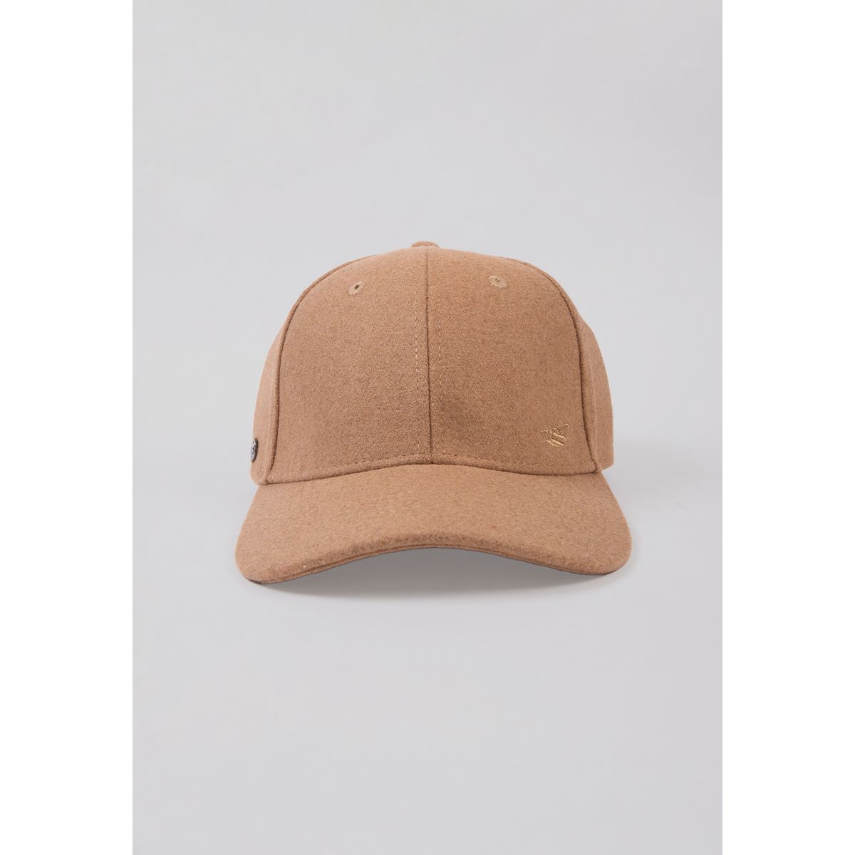 FEROUCH - Jockey Kansas Beige Ferouch