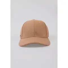 FEROUCH - Jockey Kansas Beige