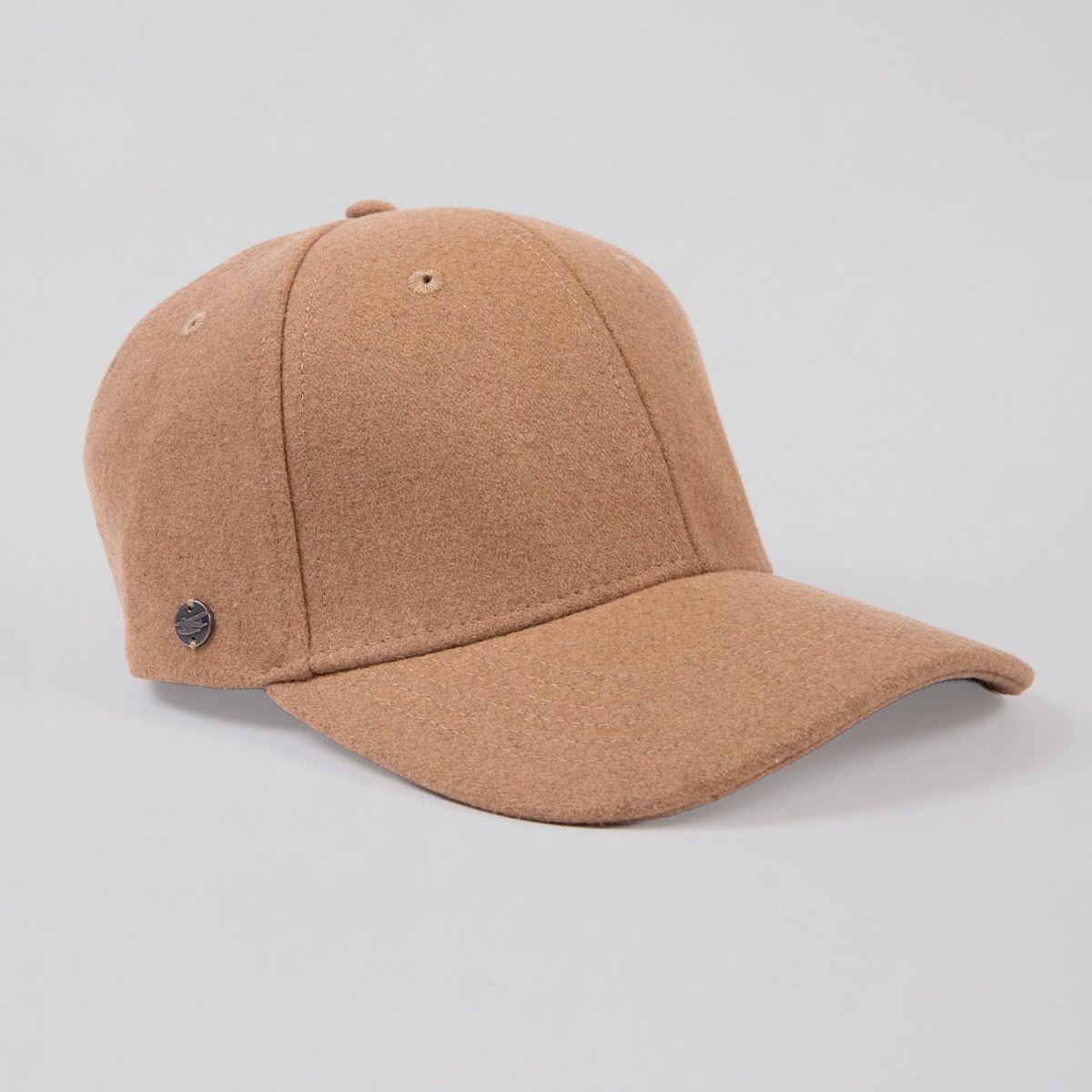 FEROUCH - Jockey Kansas Beige Ferouch