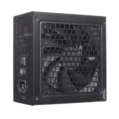 DARKFLASH - Fuente de Poder PMT1250 1250W 80+ Gold Full Modular