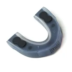 EVERLAST - BUCAL EVERGEL MOUTHGUARD ONE