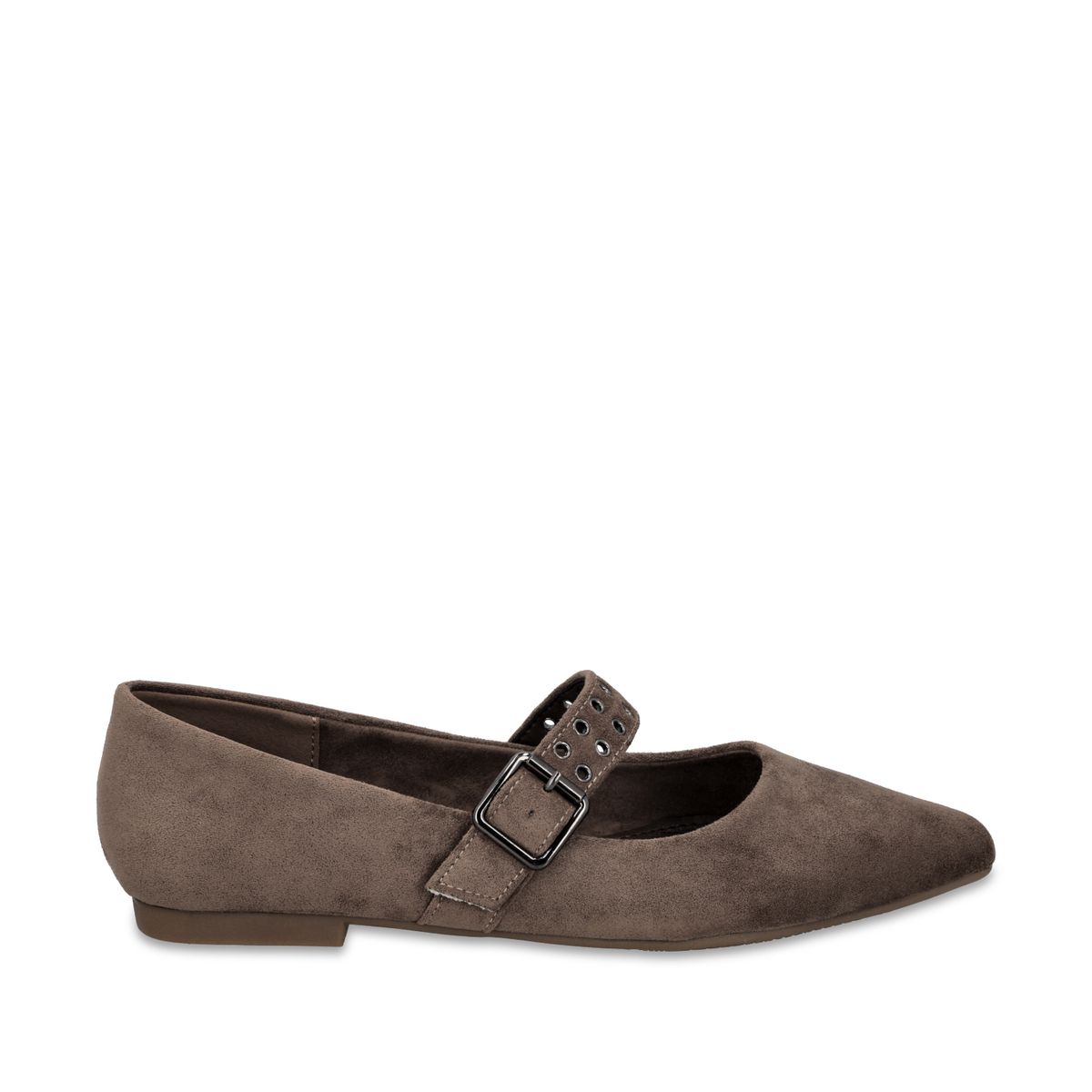 GOTTA - Ballerina Café Mujer 54011