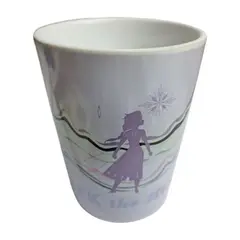 GENERICO - TAZA DE CERÁMICA 300ML