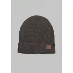 FEROUCH - Gorro Boston Military