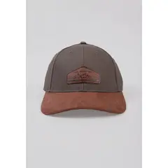 FEROUCH - Jockey Chicago Musgo